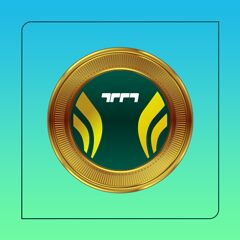 ATメダル author_medal.png