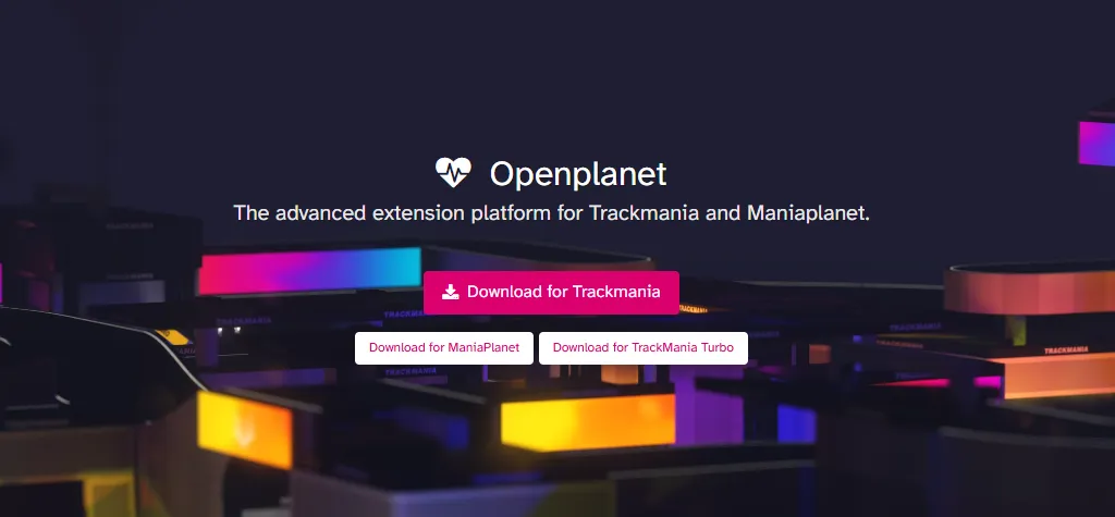 プラグイン導入