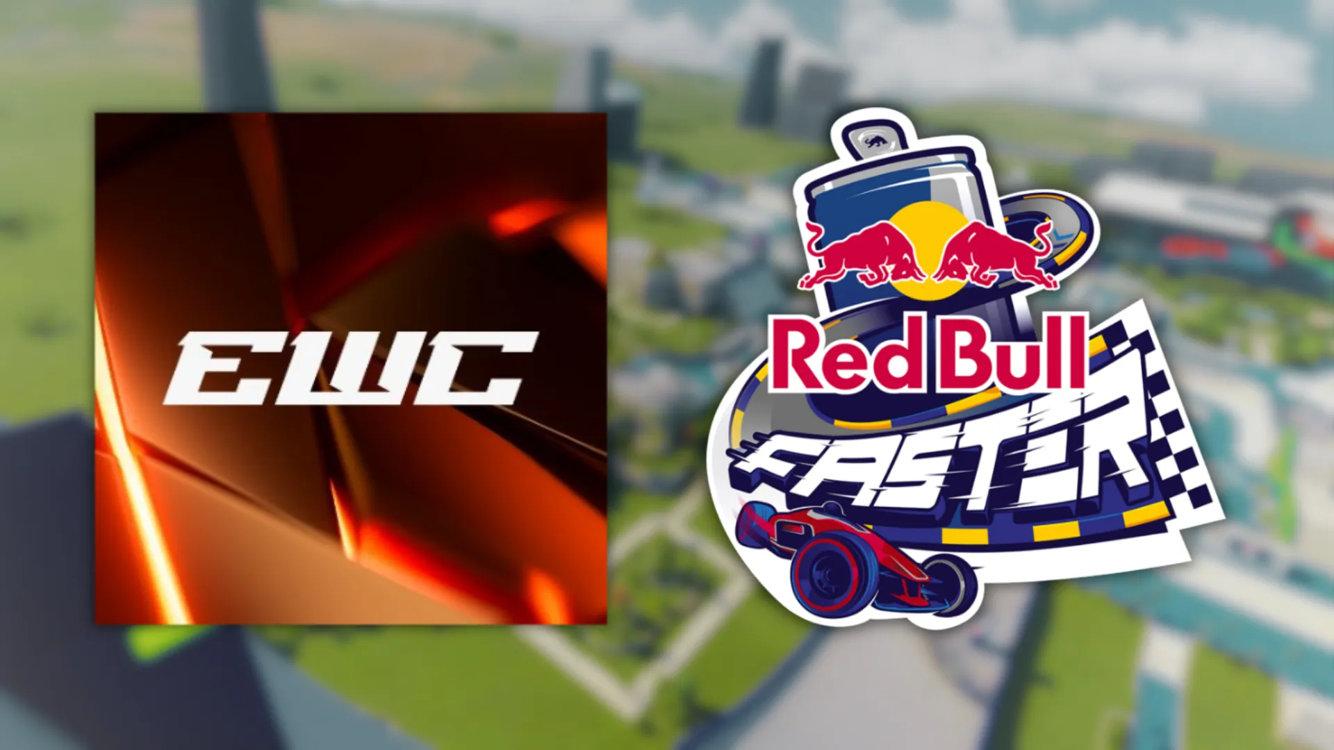 2026年注目の2大イベント